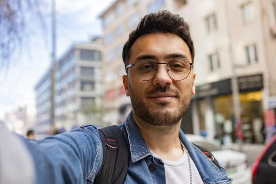 手机查香港六合彩结果