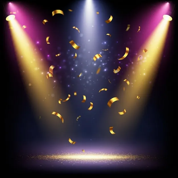 为什么选择 香港六合彩开奖